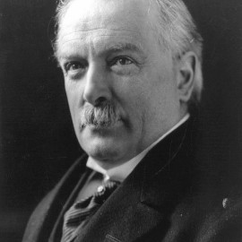 5_lloydgeorge